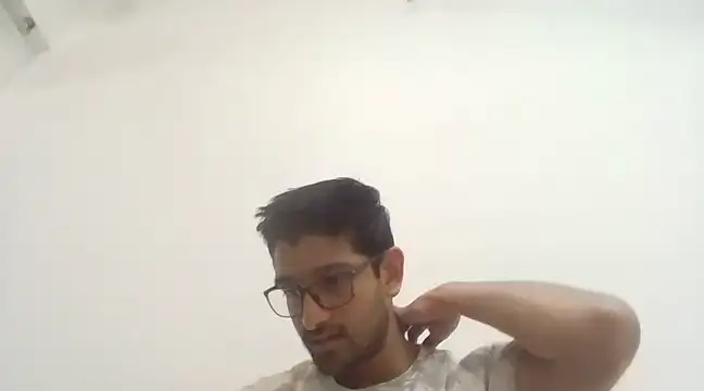 Snapshot of arjun_077 chatting on February 25, 7:14 pm arjun 077 online show from February 25, 7:14 pm