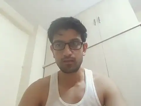 Snapshot of arjun_077 chatting on October 12, 5:40 pm arjun 077 online show from October 12, 5:40 pm