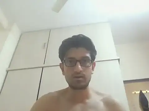 arjun 077 online show from November 4, 9:27 pm