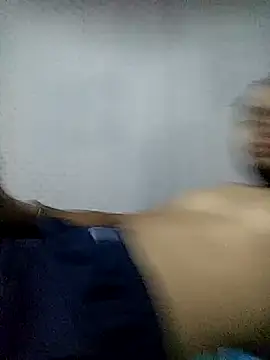 Snapshot of Insciavel01 chatting on September 16, 3:07 am Insciavel01 online show from September 16, 3:07 am