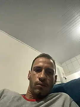 Joaopedro9810 online show from March 14, 12:17 am