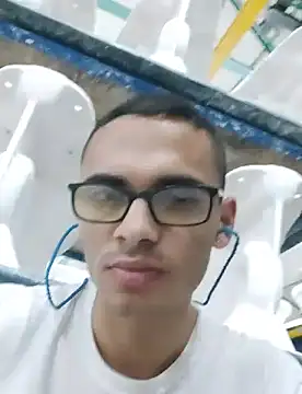 deguito69 online show from February 3, 5:29 am