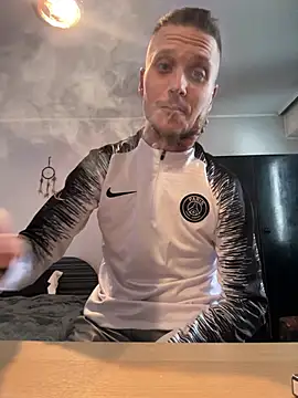 BWC69 69 69 online show from December 28, 10:47 am