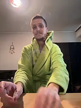 BWC69 69 69 online show from December 24, 9:50 am