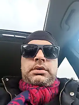 franko1987 online show from March 14, 7:48 am