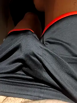 franko1987 online show from April 11, 4:52 am