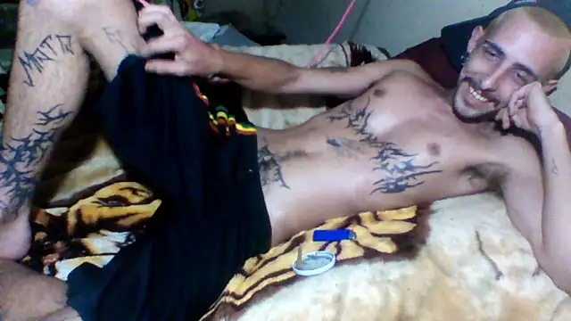 sellvageria online show from November 28, 1:09 am