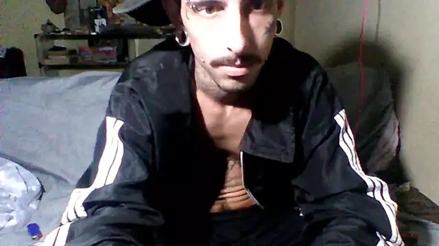 sellvageria online show from November 6, 8:01 pm