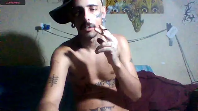 sellvageria online show from March 29, 9:48 pm