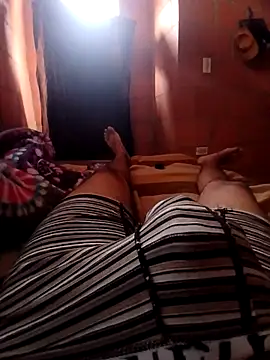 Cheny26 online show from April 5, 12:45 pm