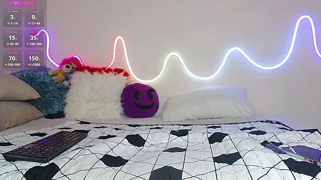 bobsexy08 online show from February 25, 12:55 pm