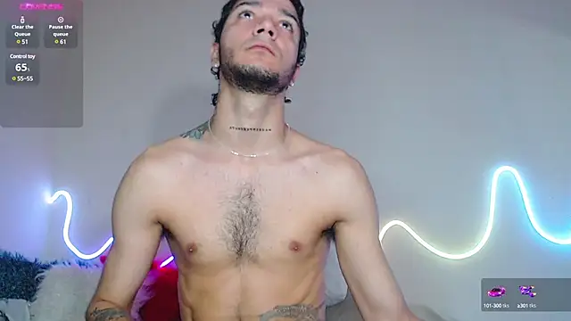 bobsexy08 online show from February 6, 12:26 pm