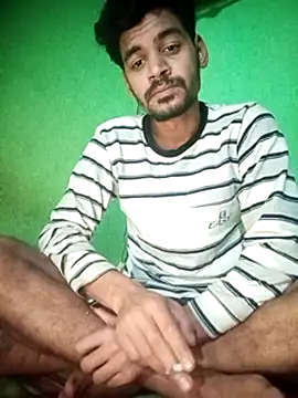 Kamrul1111a online show from March 4, 10:16 pm