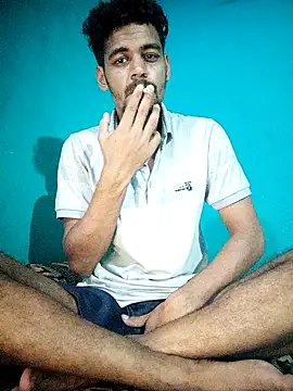 Kamrul1111a online show from September 26, 8:17 pm