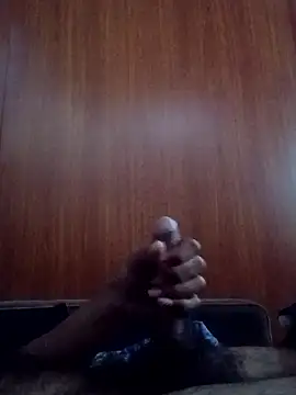 gentlesnake online show from April 14, 5:40 am