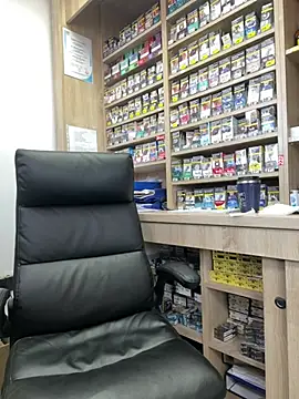 baramadalin online show from June 28, 4:13 pm