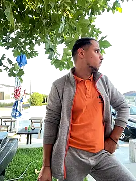 baramadalin online show from September 23, 5:07 am