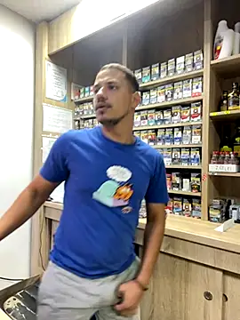 baramadalin online show from September 21, 4:40 pm