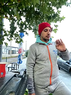 baramadalin online show from October 22, 4:38 am