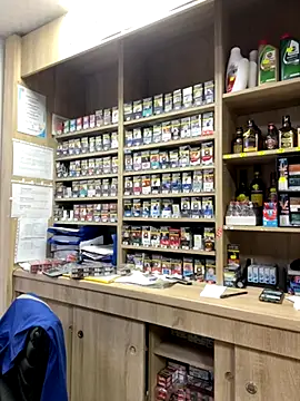 baramadalin online show from September 20, 4:29 pm