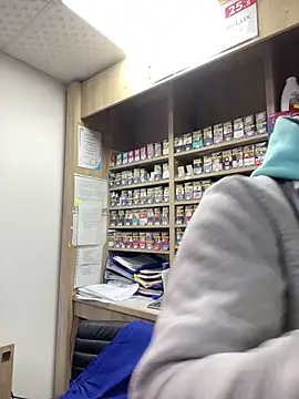 baramadalin online show from October 14, 5:20 pm