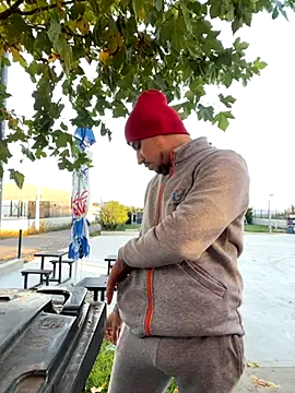 baramadalin online show from October 30, 5:20 am