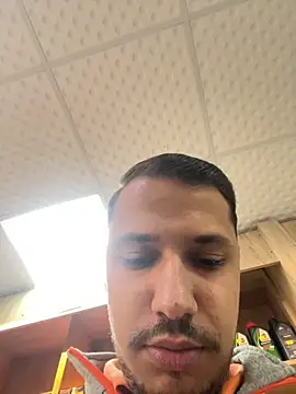 baramadalin online show from September 14, 4:03 am