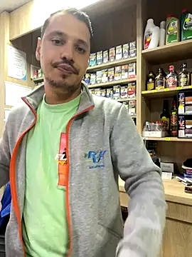 baramadalin online show from September 12, 4:29 pm