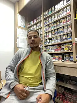 baramadalin online show from September 24, 4:38 pm