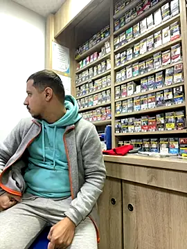 baramadalin online show from November 17, 5:32 am