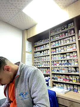 baramadalin online show from December 22, 5:32 pm