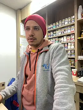 baramadalin online show from October 5, 4:16 am