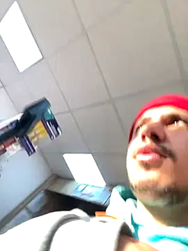 baramadalin online show from October 26, 5:20 am