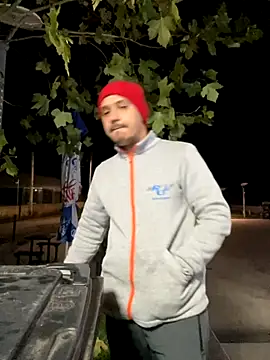 baramadalin online show from November 22, 5:34 pm