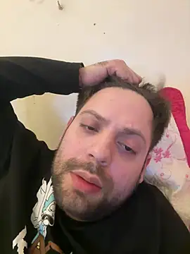 redondo95 online show from December 14, 4:31 pm