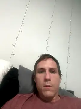 Lambo1991 online show from October 29, 3:09 am