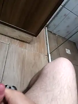 novinho rosado online show from November 19, 11:32 am