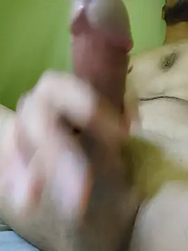 SrYohan online show from March 23, 2:23 pm