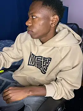 fireboyafrica online show from March 27, 12:04 am