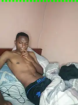 fireboyafrica online show from February 15, 12:38 am