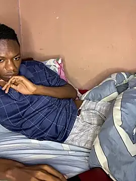 fireboyafrica online show from October 9, 1:32 am