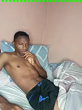 fireboyafrica online show from February 14, 2:39 am