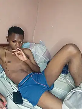 fireboyafrica online show from February 23, 7:03 pm