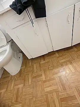 Bartelemi online show from February 10, 4:50 am