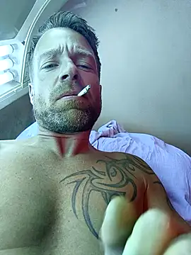 Timbojan28 online show from April 6, 10:43 pm