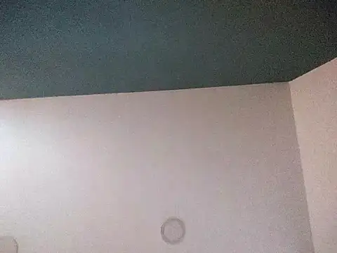 Reeeks69 online show from April 19, 5:29 am