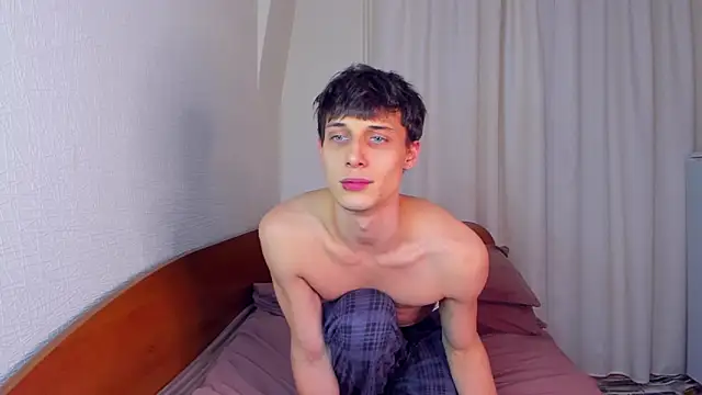 Kent Ross online show from October 14, 4:36 pm