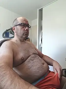 veryverybigdick45 online show from June 20, 11:26 am