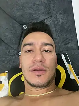 Kevin Torres online show from March 16, 7:49 pm