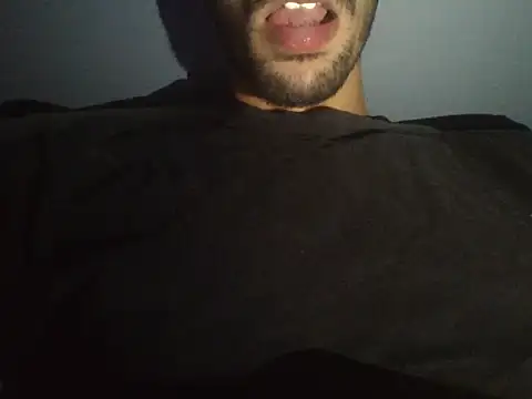 nastyfungames online show from April 19, 8:11 pm